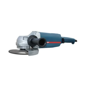 فرز آهنگری پی ای پی مدل AG-1331