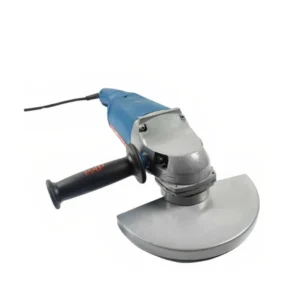 فرز آهنگری پی ای پی مدل AG-1331