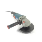 فرز آهنگری پی ای پی مدل AG-3024