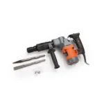 چکش تخریب 6.5 کیلویی 0810 آلاندو مدل AL-1140
