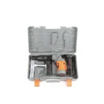 چکش تخریب 6.5 کیلویی 0810 آلاندو مدل AL-1140