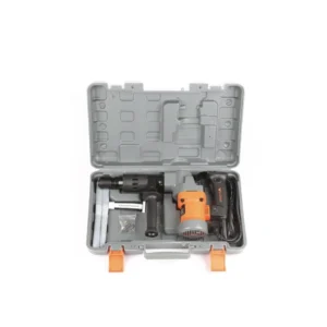 چکش تخریب 6.5 کیلویی 0810 آلاندو مدل AL-1140