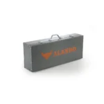 چکش تخریب 16 کیلویی A65 آلاندو مدل AL-1160