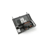 چکش تخریب 16 کیلویی A65 آلاندو مدل AL-1160
