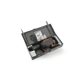 چکش تخریب 16 کیلویی A65 آلاندو مدل AL-1160