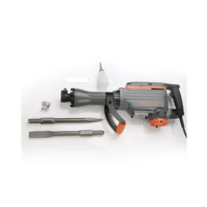 چکش تخریب 16 کیلویی A65 آلاندو مدل AL-1160