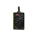 اینورتر جوشکاری مدون مدل ARC-300 mini