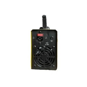 اینورتر جوشکاری مدون مدل ARC-300 mini