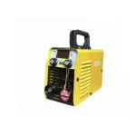 اینورتر جوشکاری مدون مدل ARC-300 mini