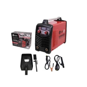 دستگاه جوش ادون مدل ARC-400S