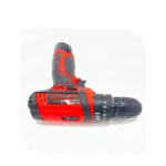 دریل شارژی ادون مدل Ad-12g