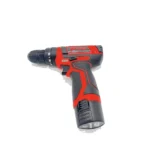 دریل شارژی ادون مدل Ad-12g