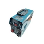 دستگاه جوش پروباس مدل Arc-300mini