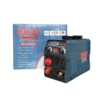 دستگاه جوش پروباس مدل Arc-300mini