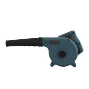 بلوور پی ای پی مدل B-9580