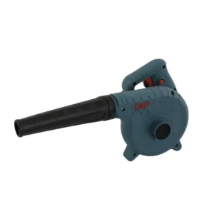 بلوور پی ای پی مدل B-9580
