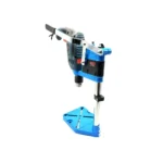 پایه دریل متحرک باس خانگی مدل BOSS TZ-6102