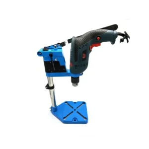 پایه دریل متحرک باس خانگی مدل BOSS TZ-6102