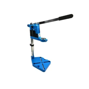 پایه دریل متحرک باس خانگی مدل BOSS TZ-6102