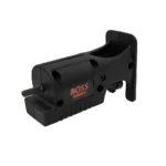 تبدیل دریل به اره عمودبر باس مدل BS-003