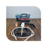 کارواش برقی باس مدل BS-2050