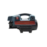 کارواش برقی باس مدل BS-2050