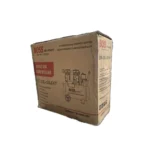 کمپرسور25 لیتری سایلنت باس مدل BS-25L