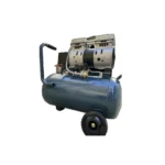 کمپرسور25 لیتری سایلنت باس مدل BS-25L