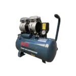 کمپرسور25 لیتری سایلنت باس مدل BS-25L