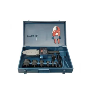 اتو لوله حرفه ای باس مدل BS-263-PPR