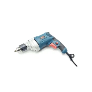 دریل 13 نیم تنه فلزی باس مدل BS-302