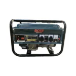 موتور برق هندلی 3.5 کیلو وات باس مدل BS-5500