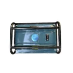 موتور برق هندلی 3.5 کیلو وات باس مدل BS-5500