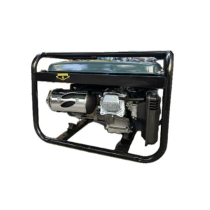 موتور برق هندلی 3.5 کیلو وات باس مدل BS-5500
