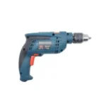 دریل چکشی باس مدل BS-5835