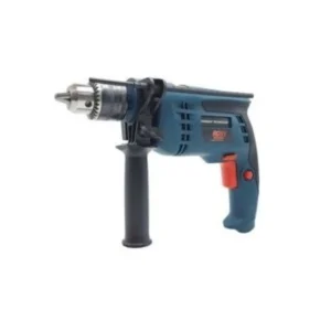 دریل چکشی باس مدل BS-5835
