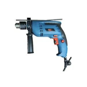 دریل چکشی باس مدل BS-5835