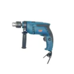 دریل چکشی 13 باس مدل BS-613