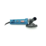 مینی فرز کلید پشت باس مدل BS-802