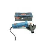 مینی فرز کلید پشت باس مدل BS-802