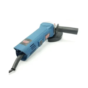 مینی فرز کلید پشت باس مدل BS-802