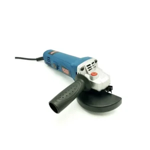 مینی فرز کلید پشت باس مدل BS-802