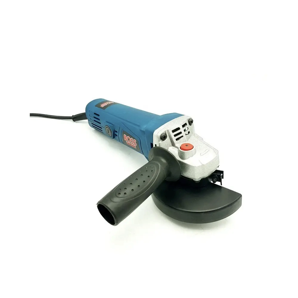 مدل BS-802-4 مینی فرز کلید پشت باس مدل BS-802