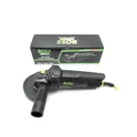 مینی فرز کلید پشت صنعتی 1500 وات سبز باس مدل BS-81008