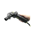 مینی فرز کلید پشت صنعتی 1500 وات سبز باس مدل BS-81008