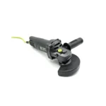 مینی فرز کلید پشت صنعتی 1500 وات سبز باس مدل BS-81008