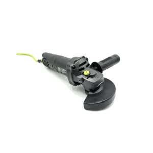 مینی فرز کلید پشت صنعتی 1500 وات سبز باس مدل BS-81008