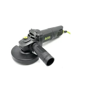 مینی فرز کلید پشت صنعتی 1500 وات سبز باس مدل BS-81008