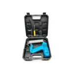 میخکوب برقی باس مدل BS-F30