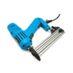 میخکوب برقی باس مدل BS-F30